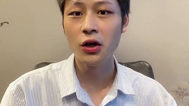 有公积金就不看负债不看查询吗？