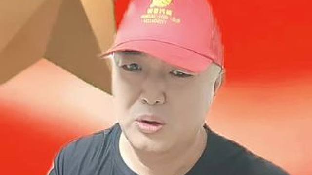 十、一假期旅游刺能激“消费” #开心一笑烦恼忘掉 #你笑我笑大家笑 #笑到你怀疑人生