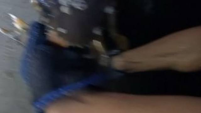 抓螃蟹是个苦力活，计划下笼子#赶海 #现场实拍 #抓螃蟹