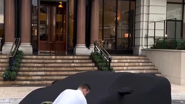 什么时候这块布让我掀开一次