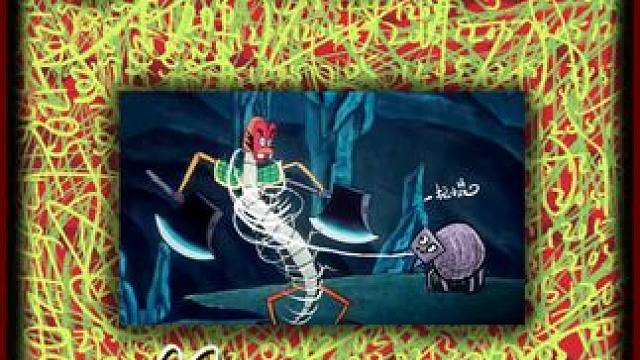 小叽猪加油啊！ 