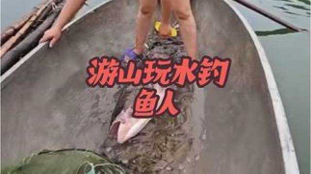 #荒野建造 #我的乡村生活 #美女