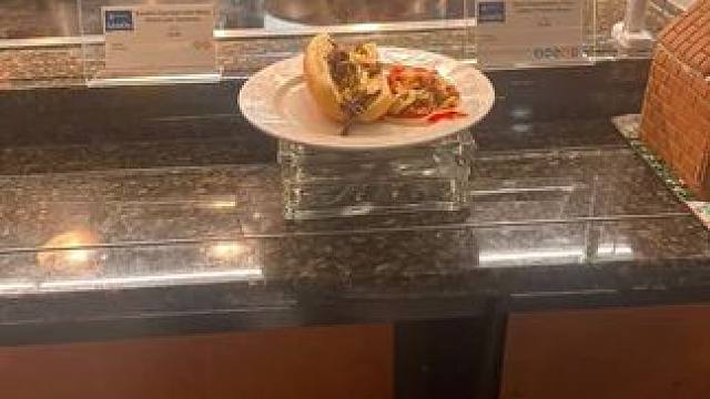 #留学 #美食vlog #留学生 #唯美食不能辜负 #简简单单又一餐