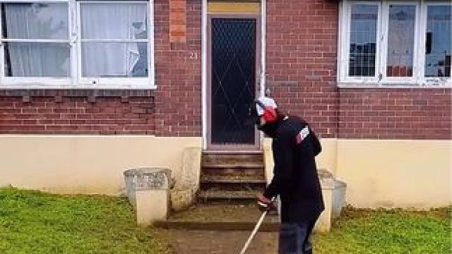 干完这单500的活，明天放国庆去旅游。 #解压视频 #极度舒适 #强迫症看了很享受 #舒服又解压 #