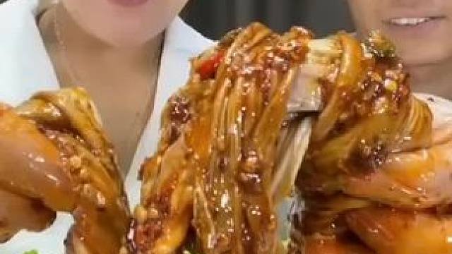 #把想吃的碳水一天全部吃一遍 #好吃不贵经济实惠 #我是美食创作者 #妈呀太