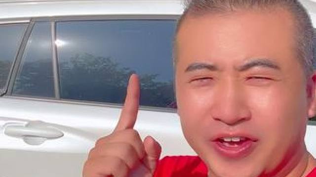 #帕斯科太阳膜#帕斯科汽车车衣#同城贴膜#瑜溪来了