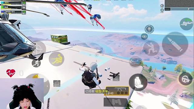 大牛牌臭袜子谁闻谁嗝屁