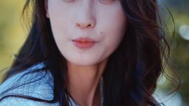 #因为一个片段看了整部剧 #每天不剧荒系列 #追剧不能停 #泡泡剧场