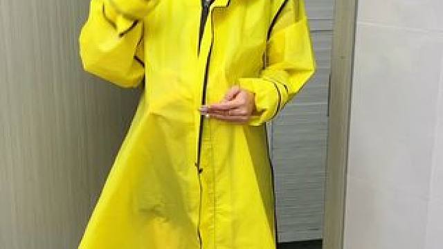 #兔耳脸盆架  可以收纳多个脸盆，家里的鞋刷都可以挂上去，还不占空间#免打孔  #小兔脸盆置物架