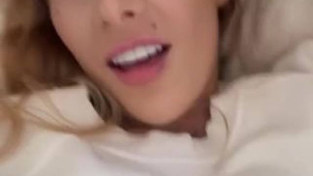 #外国美女 #性感美女 #御姐 #萝莉