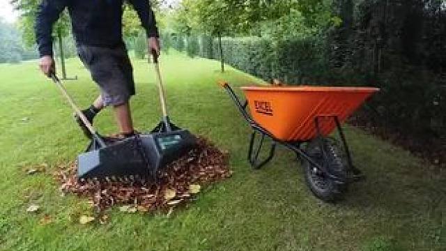 这工具看着就好用