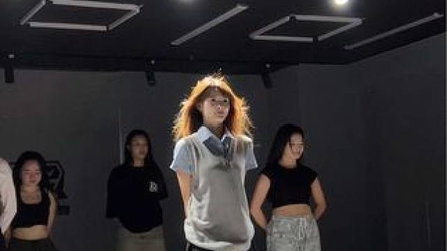 女孩子就是世界上最美好的生物！ 我爱所有善良美好的女孩#再次重逢的世界 #少女时代