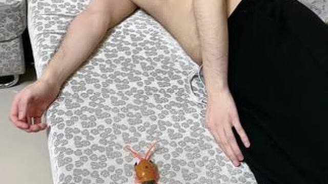 我发布了一个新视频，快来围观吧！