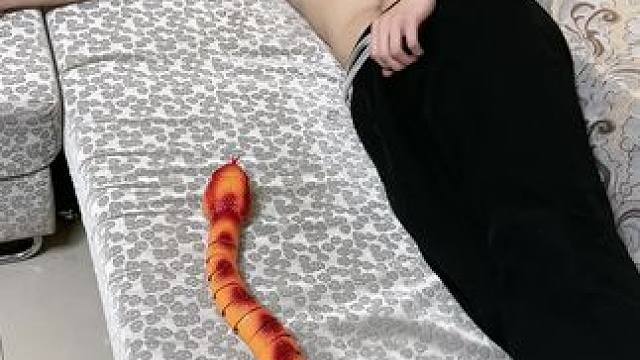 我发布了一个新视频，快来围观吧！