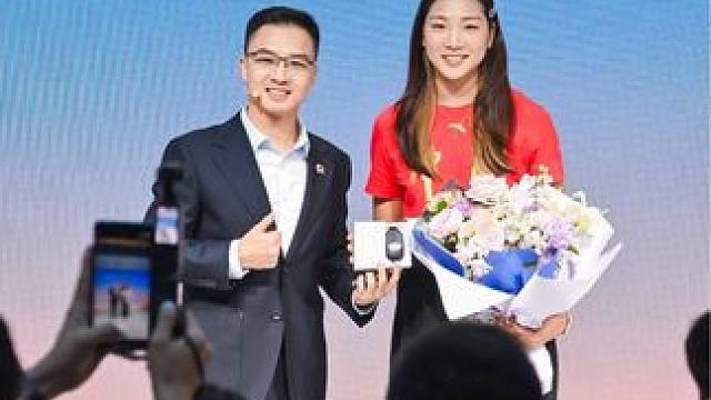 我发布了一个新视频，快来围观吧！