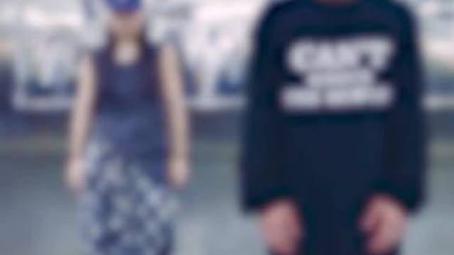 老师们真帅呀斯哈～斯哈～