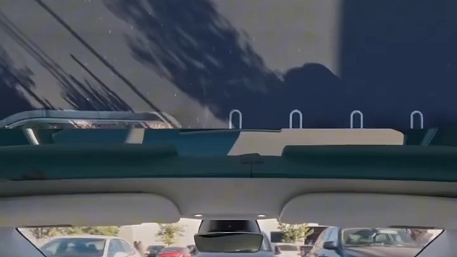 马斯克高调宣布，我要让你们躺着赚米！