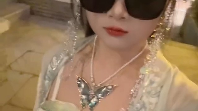 我发布了一个新视频，快来围观吧！