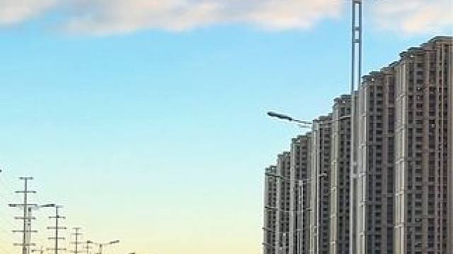 下班了放假了，嗨到爆，友友们十一都准备去哪里打卡？#乌鲁木齐 #十月一长假 #放假了 #创作灵感