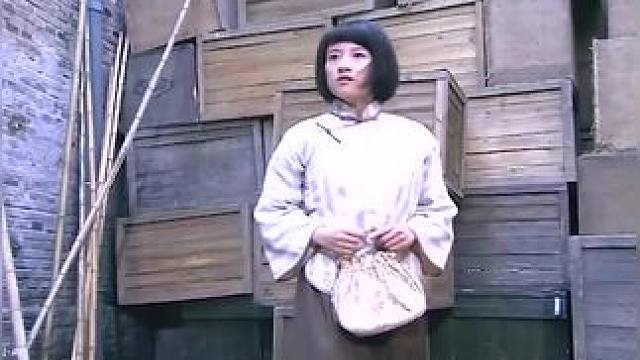 下载《西瓜视频》，免费观看精彩后续/精彩海量免费短剧免费看......下载《西瓜视频》，免费观看精