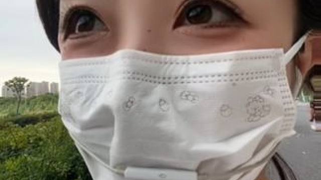 看似他捡了便宜，其实是你吃了大亏#内容过于真实 #网友留言太搞笑 #这届网友会劝人