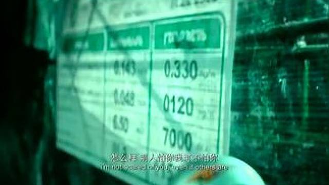 下载《西瓜视频》，免费观看精彩后续/精彩海量免费短剧免费看......下载《西瓜视频》，免费观看精