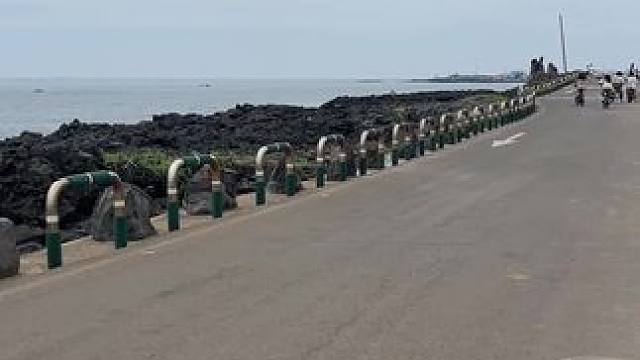 #我要上热门 #行业关键词 #同城流量