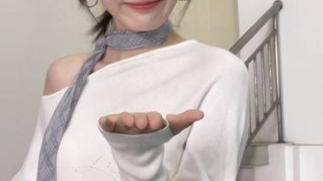 发一下库存 #随拍 #随手发一个小日常 #放假 #手势舞