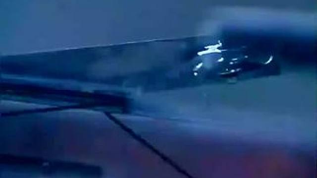 下载《西瓜视频》，免费观看精彩后续/精彩海量免费短剧免费看......下载《西瓜视频》，免费观看精