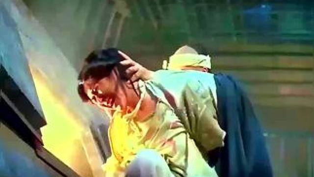 下载《西瓜视频》，免费观看精彩后续/精彩海量免费短剧免费看......下载《西瓜视频》，免费观看精