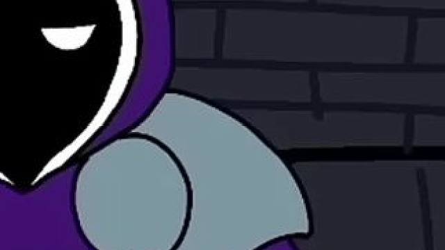 #泰拉瑞亚 #泰拉瑞亚手游 #泰拉瑞亚冒险日记