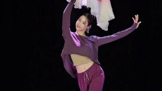 山河无恙 吾国万疆《万疆》 原创