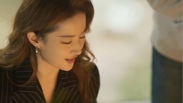 有时候由不得自己任性 #刘亦菲 #人间清醒 #内容过于真实