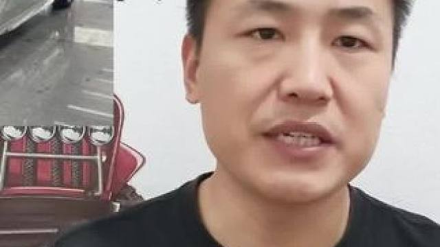 老百姓买得起养不起的六台车，买车之前你一定要了解！#汽车知识 #养车成本 #汽车知识分享