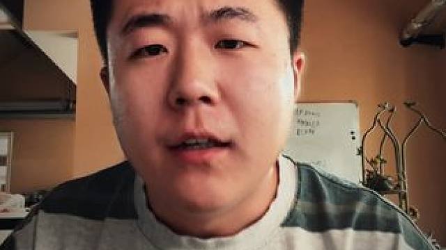 一觉醒来，全球摄影水平下降一万倍 #沧野影像 #摄影器材