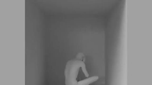 孩子成长过程中遇到的问题这本书里都给出了解决方案，辅助孩子建立强大的内心，不再玻璃心#学霸秘籍 #育