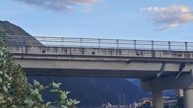 #我的宝藏私藏旅行地 #住进风景里 #感受大自然的气息和美景 #山河无恙人间皆安 #大山深处自然美山