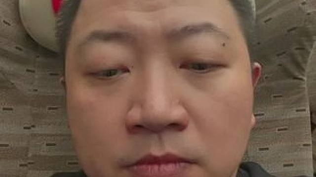 休息几天 10月11-13迪拜线下赛直播再见哦#bbc #魔兽争霸3
