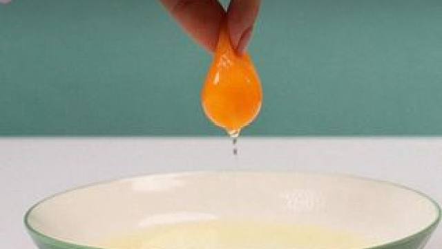 学物理化最快的方式就是给孩子看漫画，不仅有兴趣，还能提升科学思维，增长物理化学知识。#物理启蒙 #科