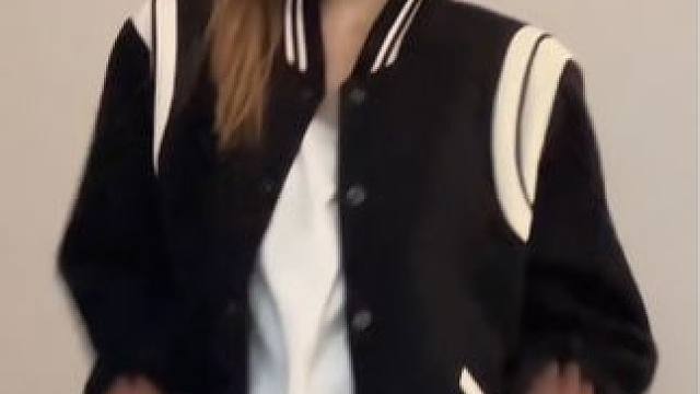 求成都降温教程… #越南鼓卡点舞