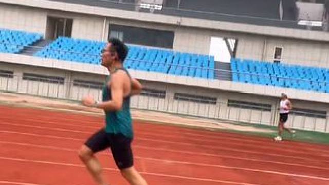 金九银十，一直在路上