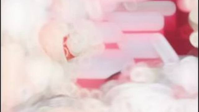 #逆水寒妈生江湖 #逆水寒人均摄影师 #随时随地逆水寒