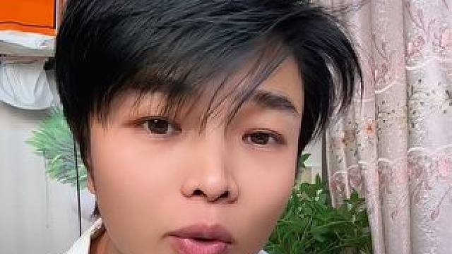 亲测：非常非常好用的护发蛋白霜 #好物推荐 #强烈推荐 #护发 #女神必备