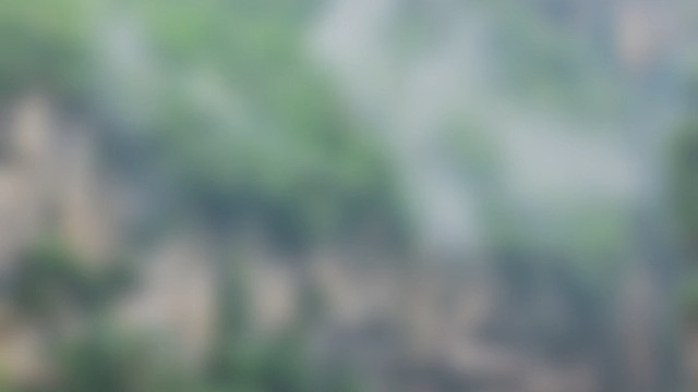 贵州欢迎你