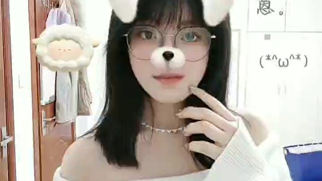 近在咫尺却无法靠近