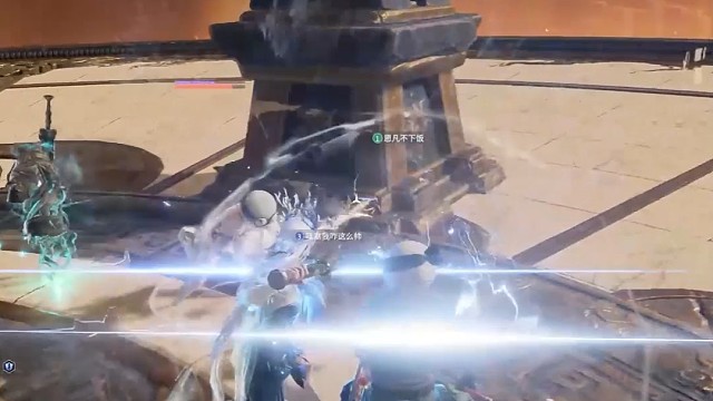 回阳谁说要用金的？？