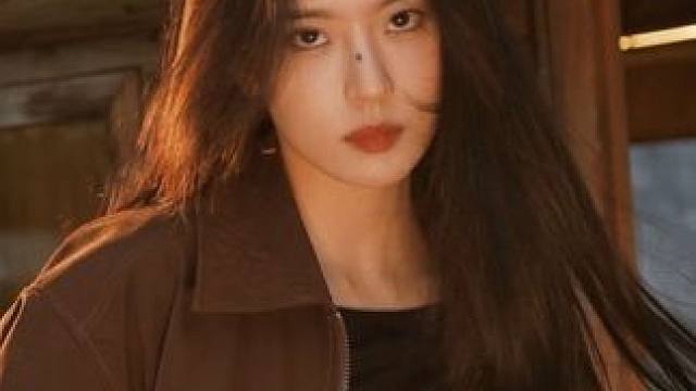 谢谢你的离开 你应该滚得再快点 #感觉至上 #当户外遇上雅丹风 #老钱风和雅丹风也太搭了 #雅丹风穿