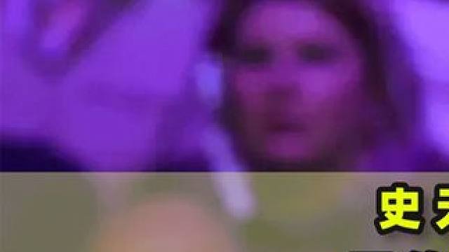 史无前例的斯诺克盛宴，丁俊晖无愧防守大师称号，连续狂飙斯诺克