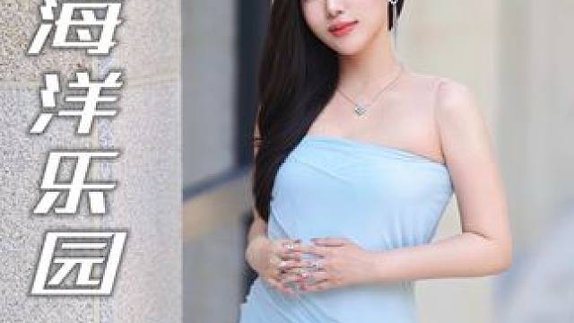 最开心的事情就是去海昌海洋公园看可可爱爱的小动物们呀#小动物们能有多治愈 #海洋海昌公园