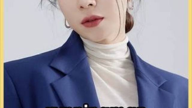 #runningman 游戏玩不过#金钟国 怎么办，肮脏的#李光洙 会用实际行动告诉你答案#韩综